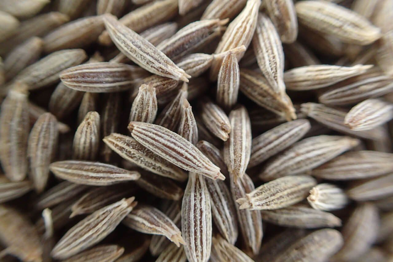 1280x853 Cumin Seed, 20 kg, Packaging Type: PP bag