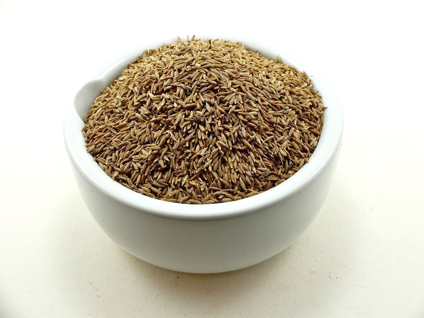 1400x1050 Cumin Seed Whole