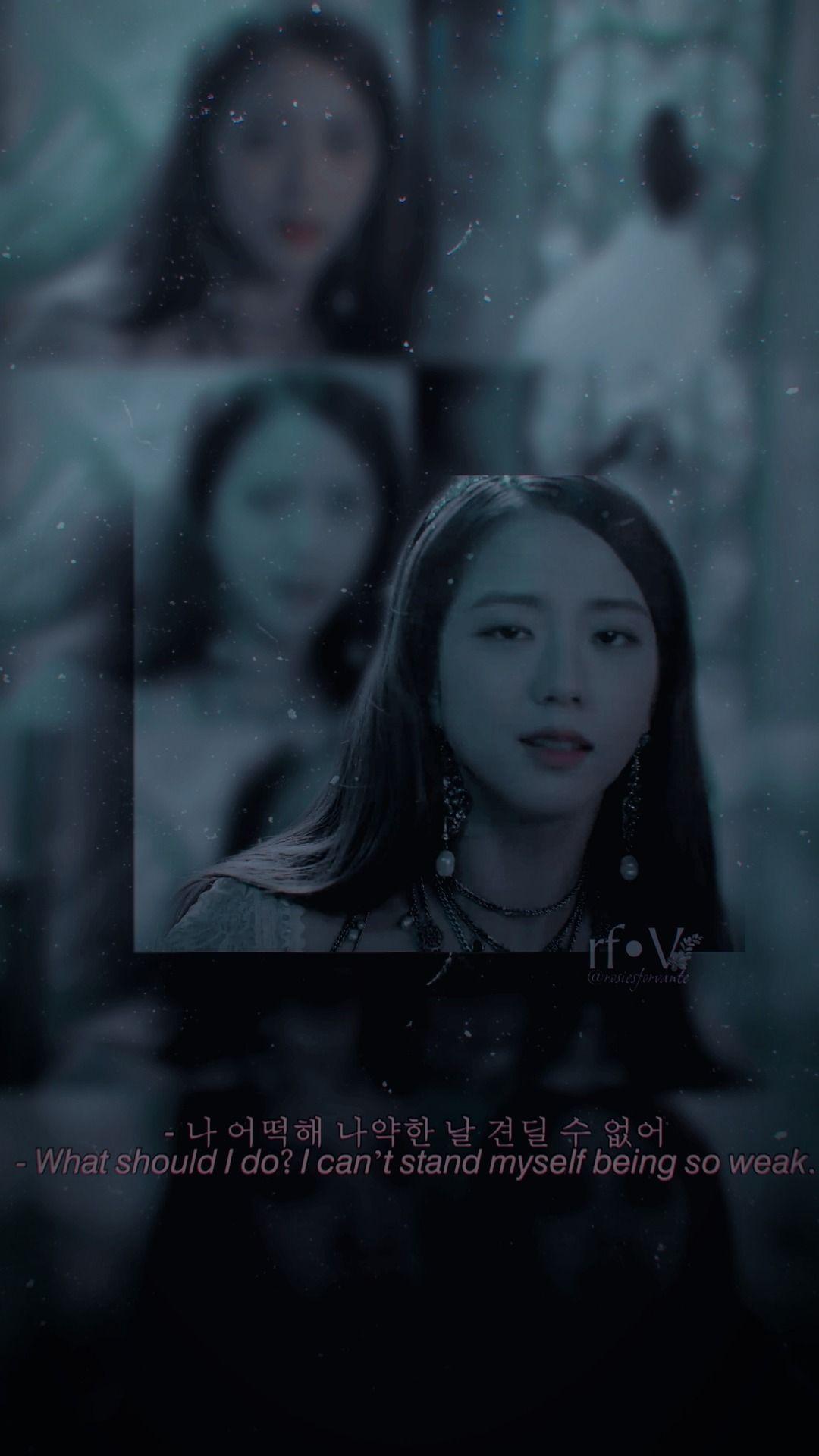 1080x1920 blackpink aesthetic