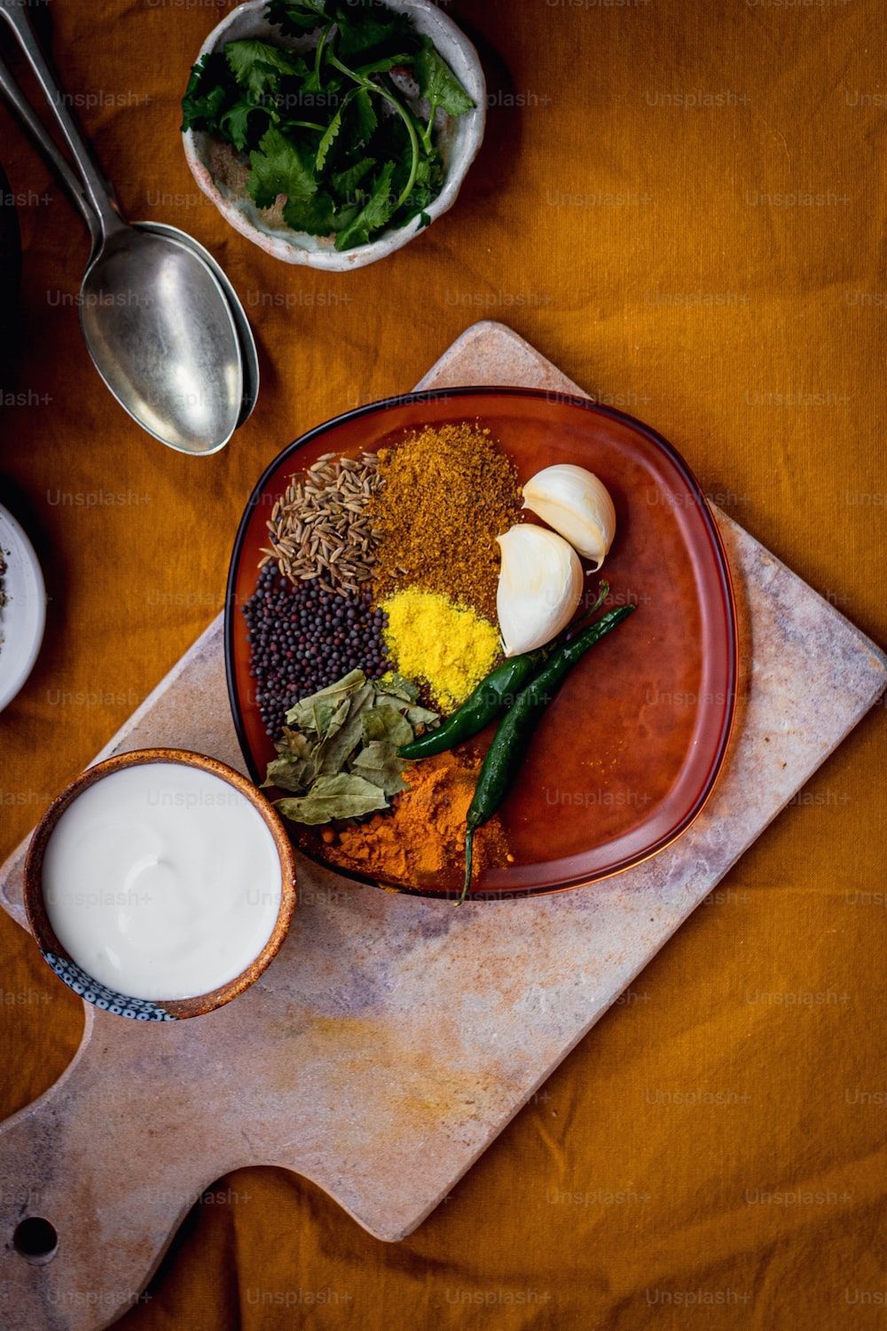1000x1500 Cumin Seed Picture. Download Free Image