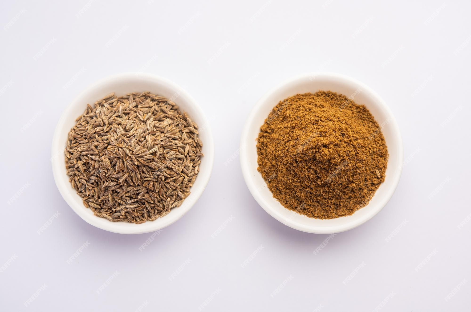 2000x1325 Cumin Spice Image