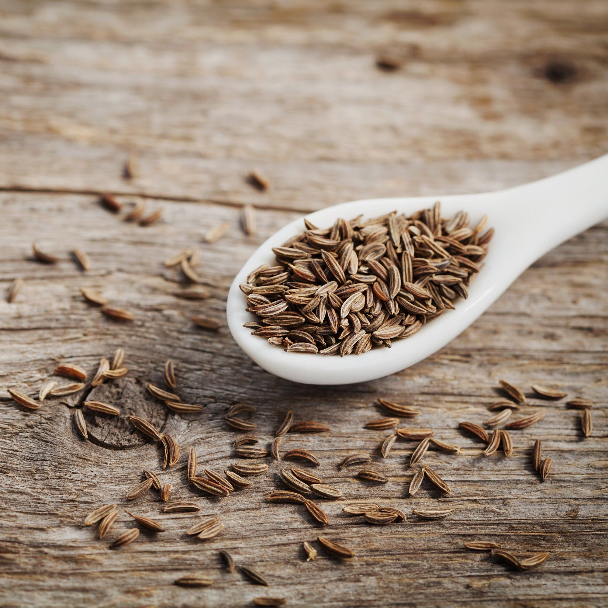2000x2000 The Spice Lab Cumin Seeds Gluten Free Non GMO All Natural Spi