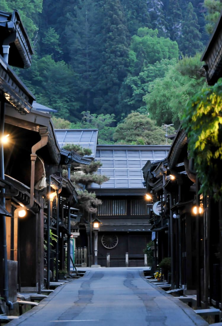 750x1100 Hida Takayama. Gifu. Tokai. Destinations. Travel Japan National Tourism Organization (Official Site)