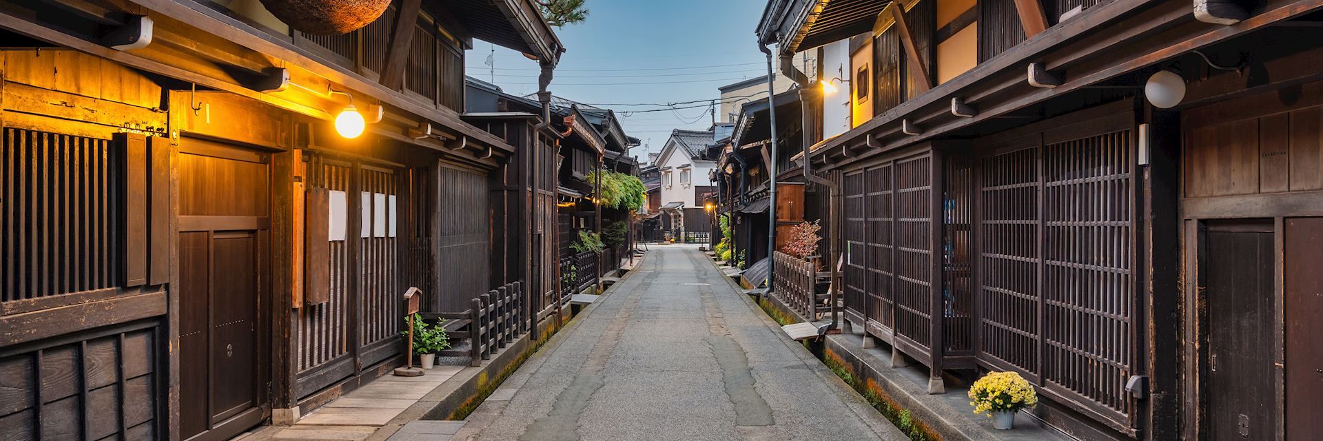 Takayama Wallpapers - Top Free Takayama Backgrounds - WallpaperAccess