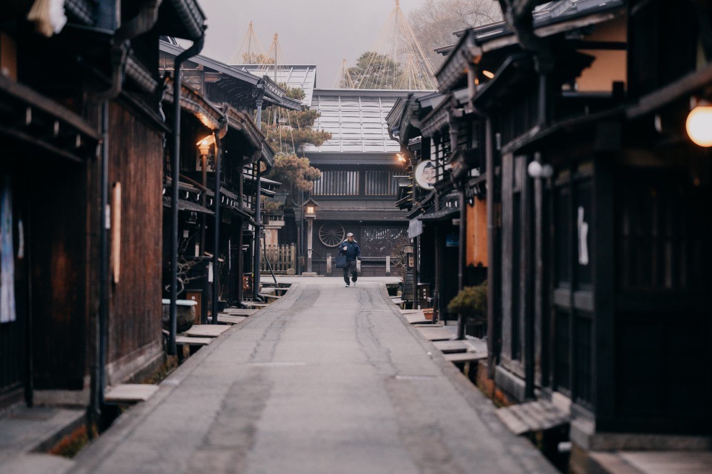 1384x923 of the Best Things To Do In Takayama Japan in 2023