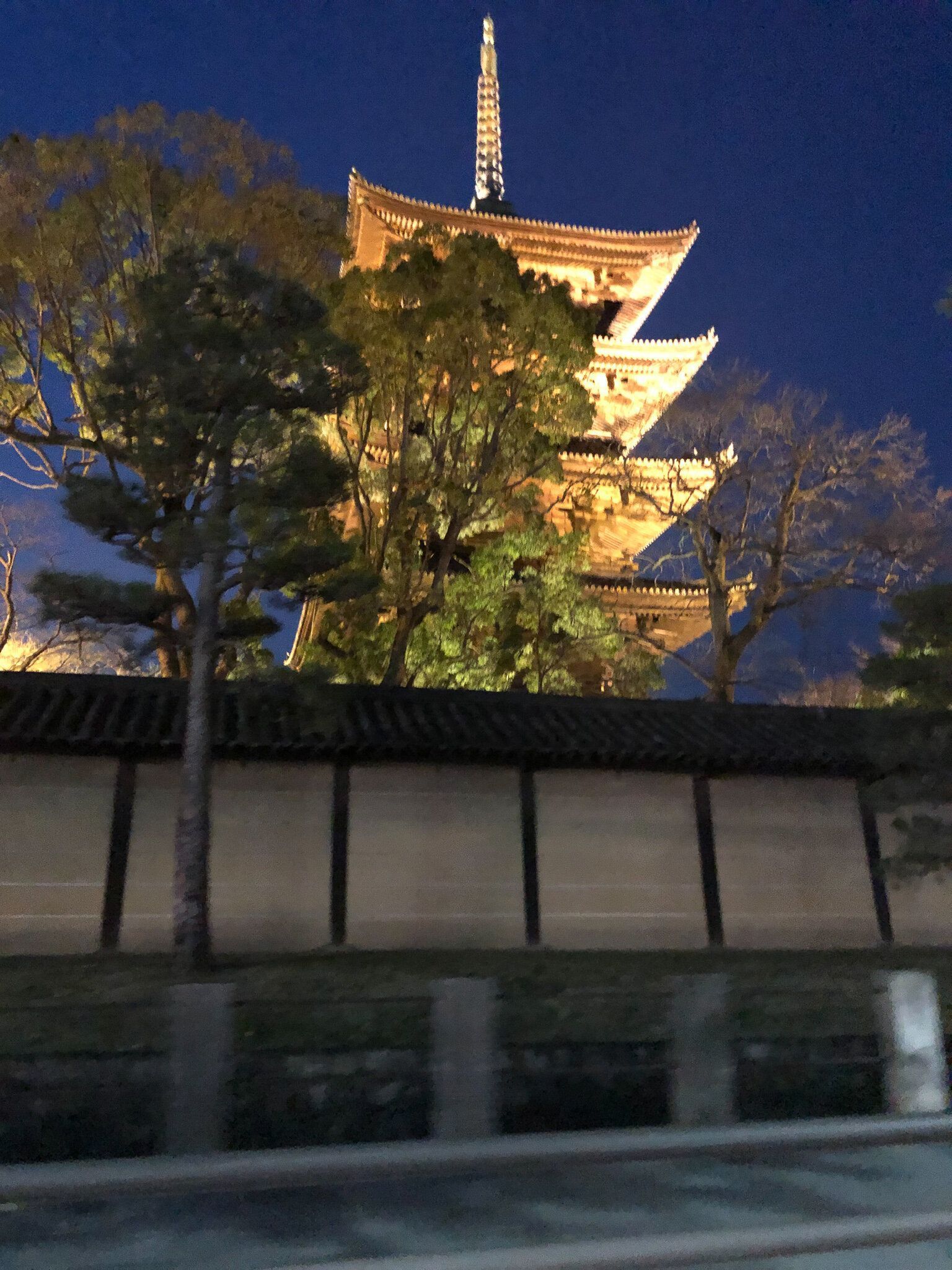 1536x2048 Japan Kyoto And Takayama