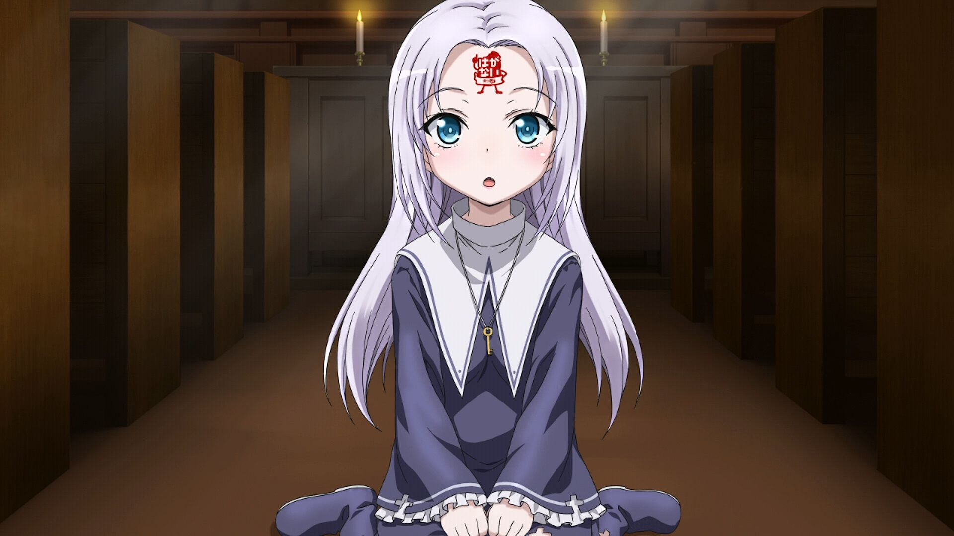 1920x1080 Takayama Maria, Wallpaper Anime Image Board
