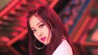 3840x2160 BLACKPINK 4K 8K HD Girl Group Wallpaper