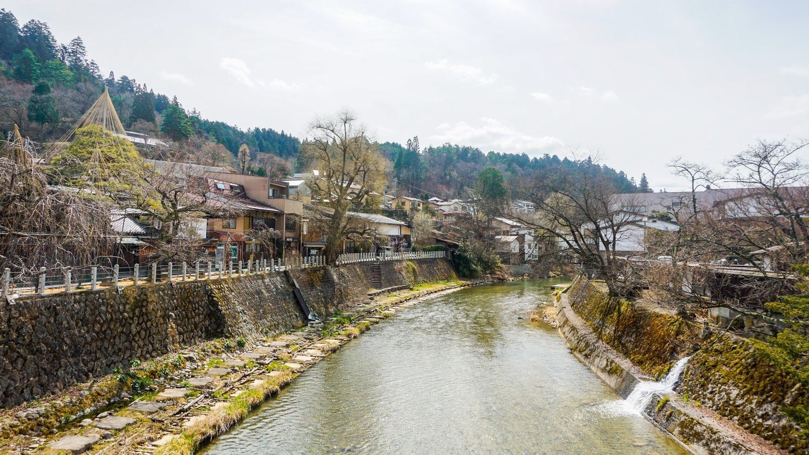 1600x900 Takayama