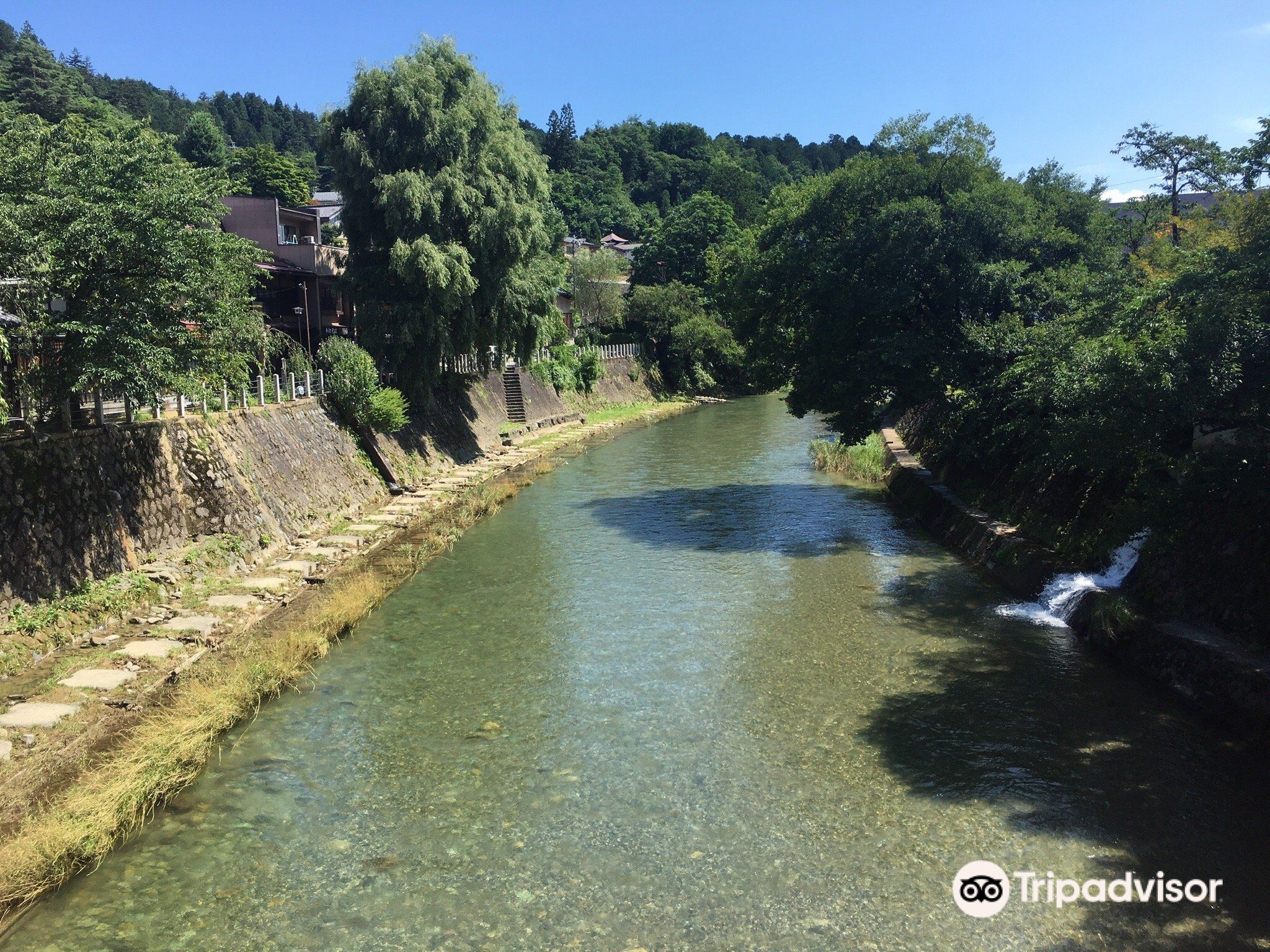 2048x1536 Latest travel itineraries for Miyagawa River in October (updated in 2023), Miyagawa River reviews, Miyagawa River address and opening hours, popular attractions, hotels, and restaurants near Miyagawa River