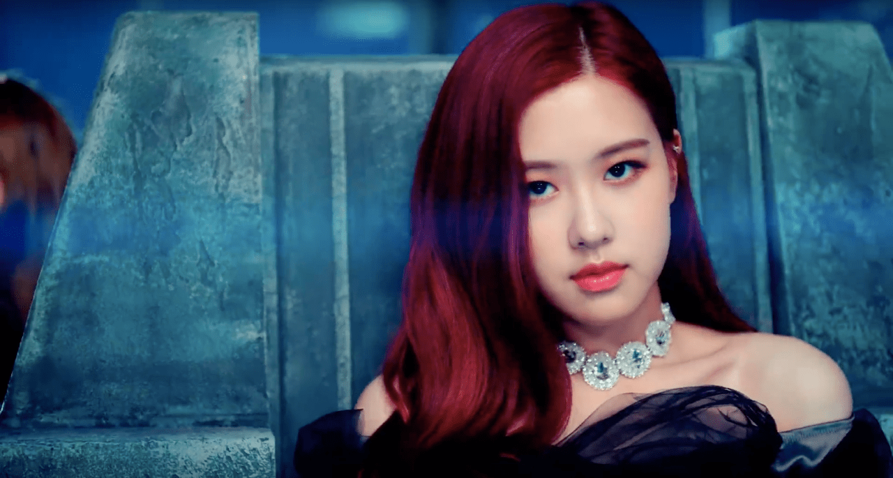 1280x685 blackpink desktop wallpaper