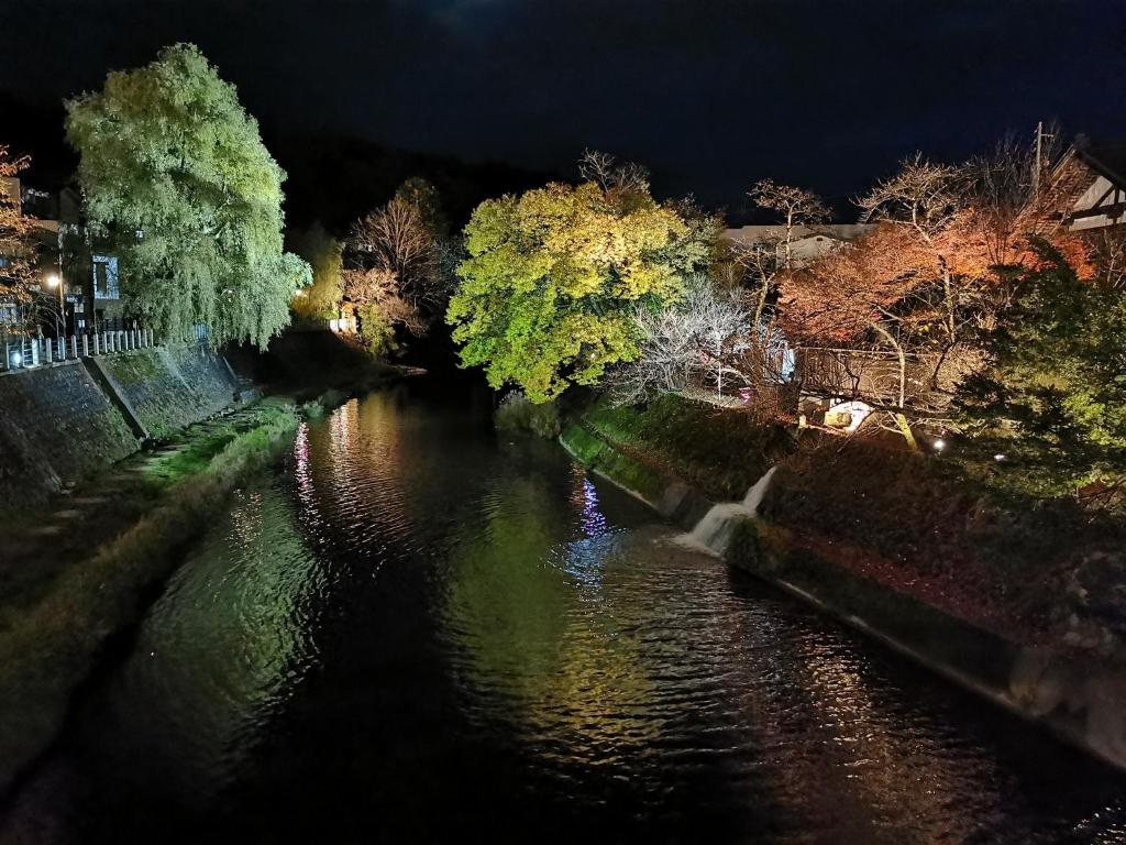 1024x768 Hida Takayamasan no machi House STAY 98088v, Takayama