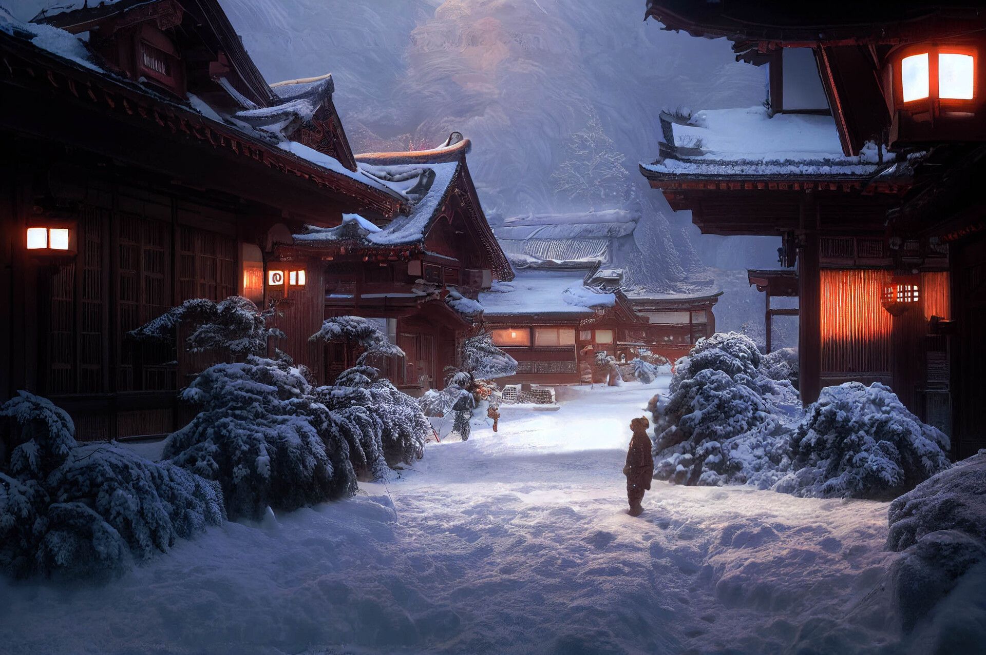 1920x1277 Takayama