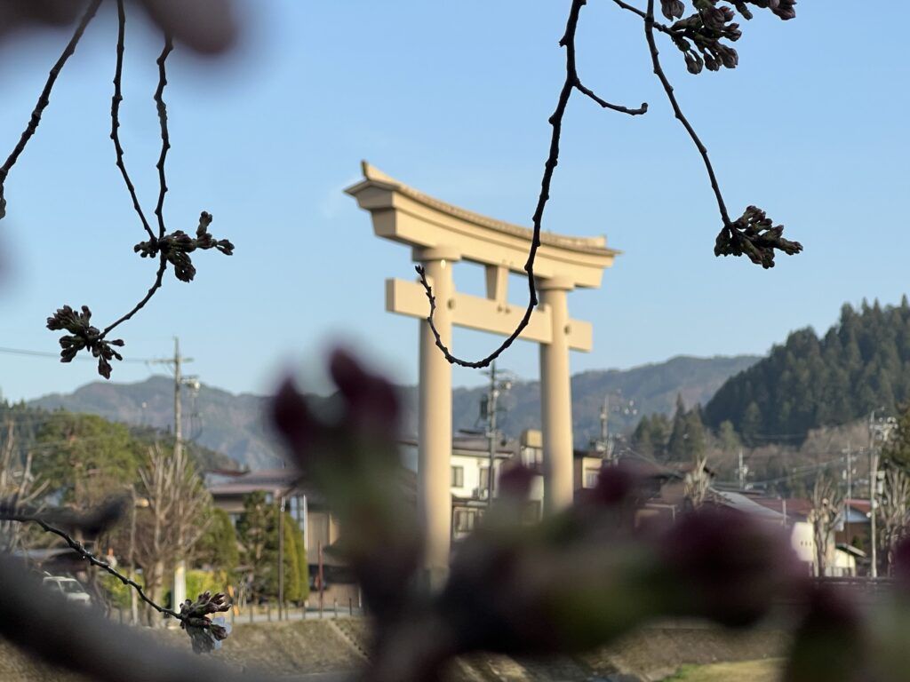 1024x768 Takayama Image