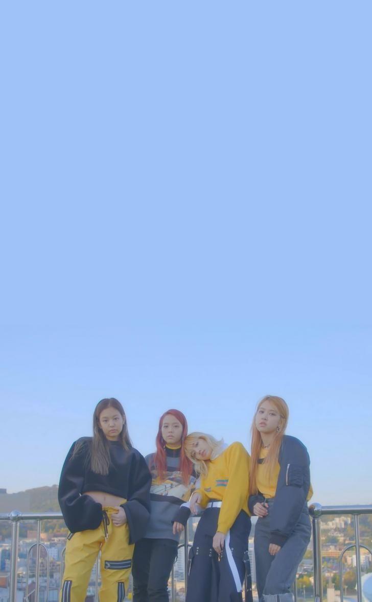  Blackpink  Stay  Wallpapers  Top Free Blackpink  Stay  