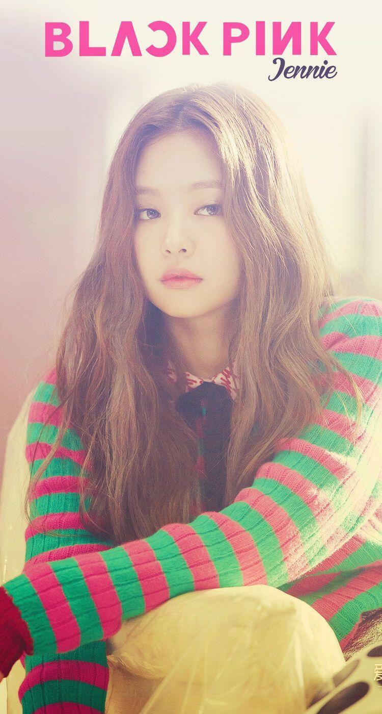 Blackpink Stay Wallpapers - Top Free Blackpink Stay Backgrounds ...