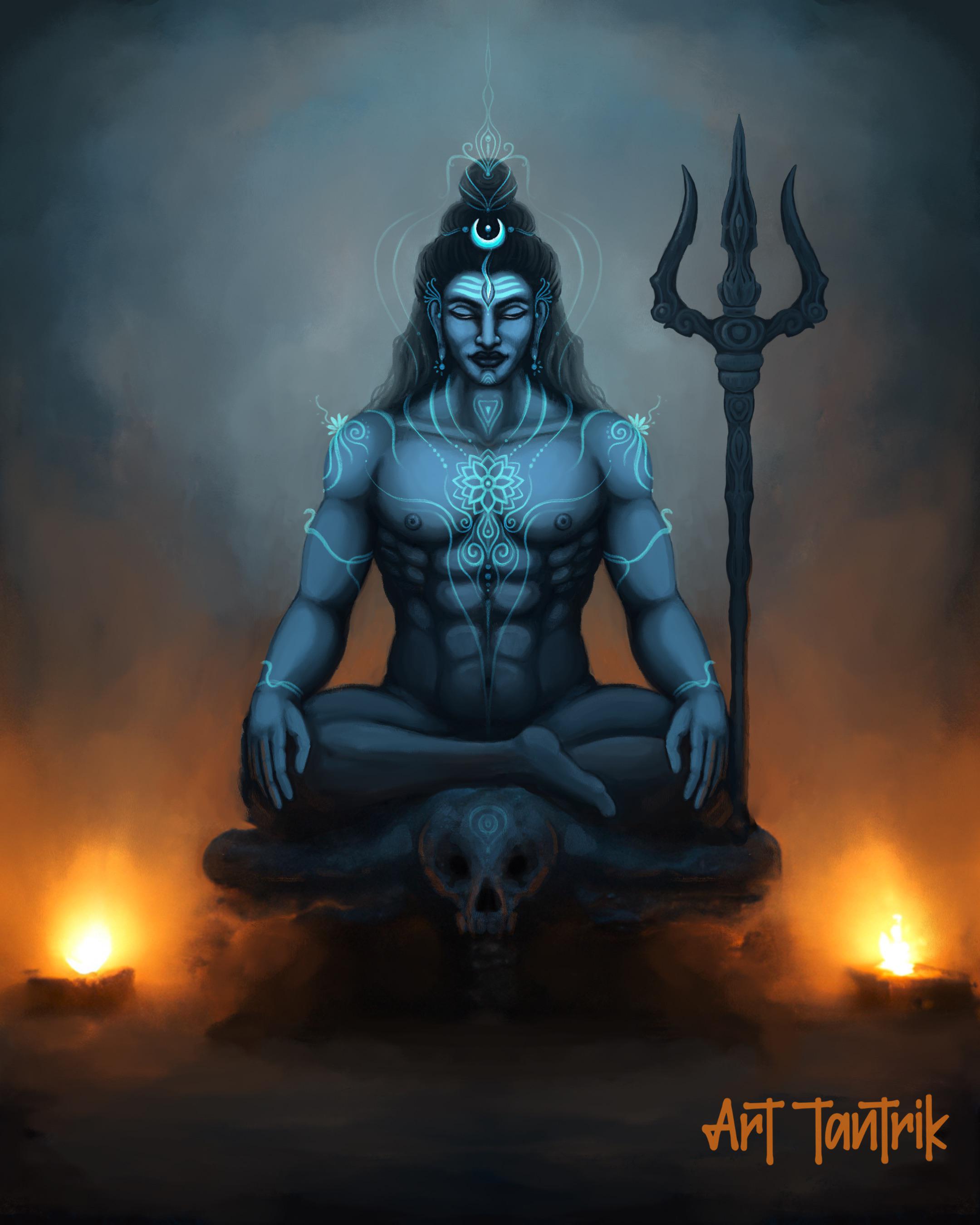 Mahadev 8k Wallpapers Top Free Mahadev 8k Backgrounds Wallpaperaccess 4479