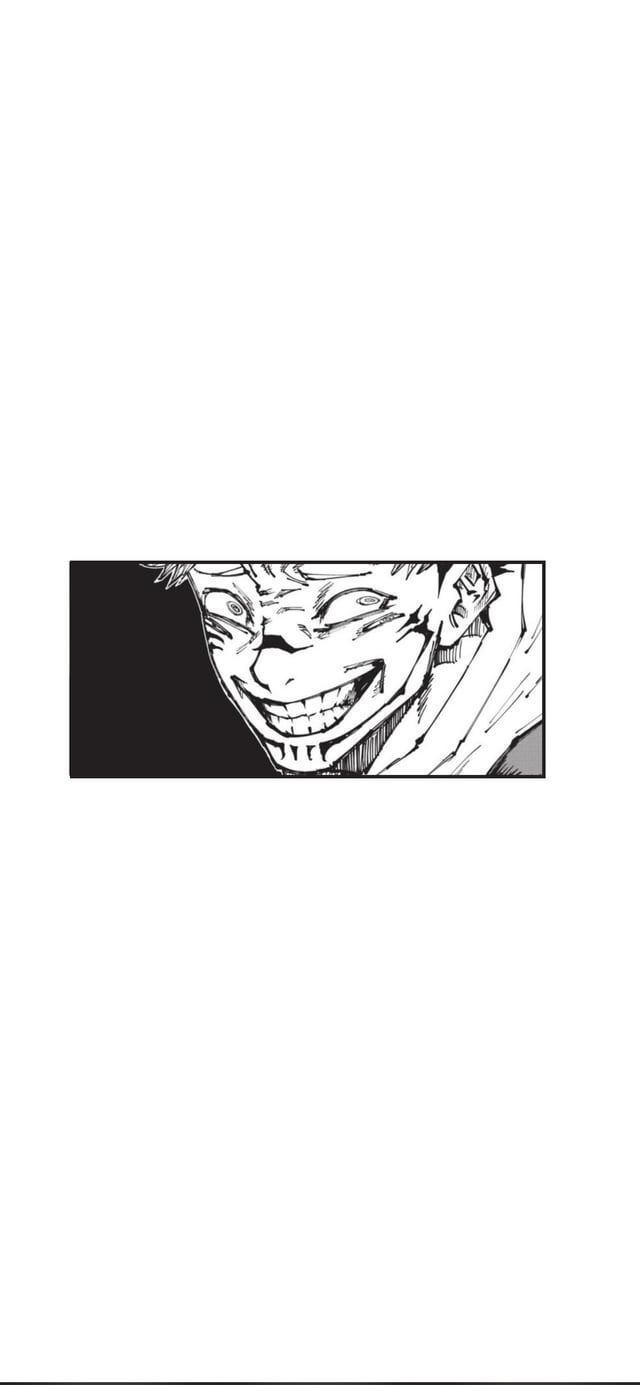 640x1385 Some more manga wallpaper