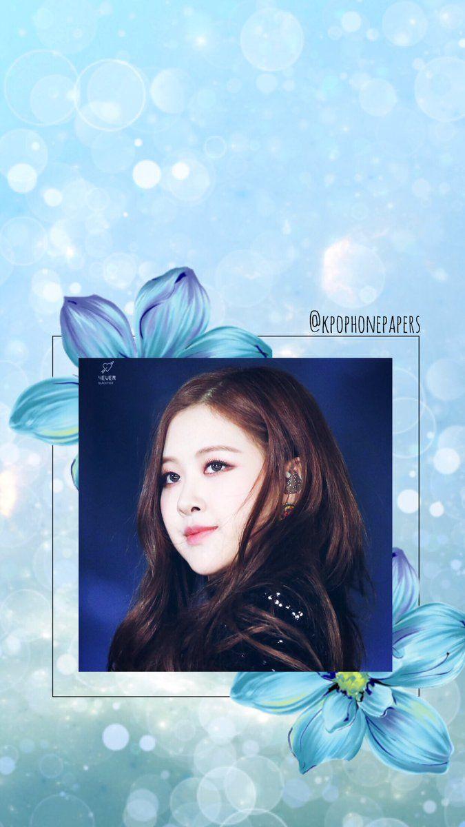 675x1200 idol wallpaper