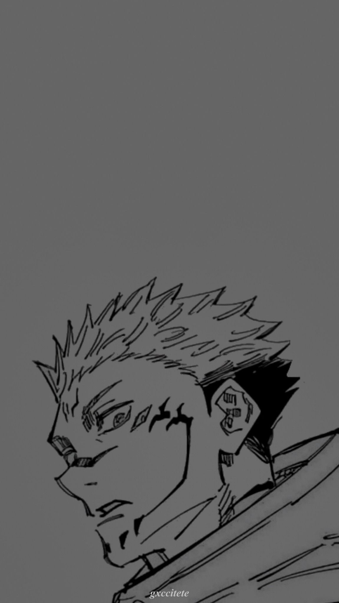 1151x2048 the source of miracles