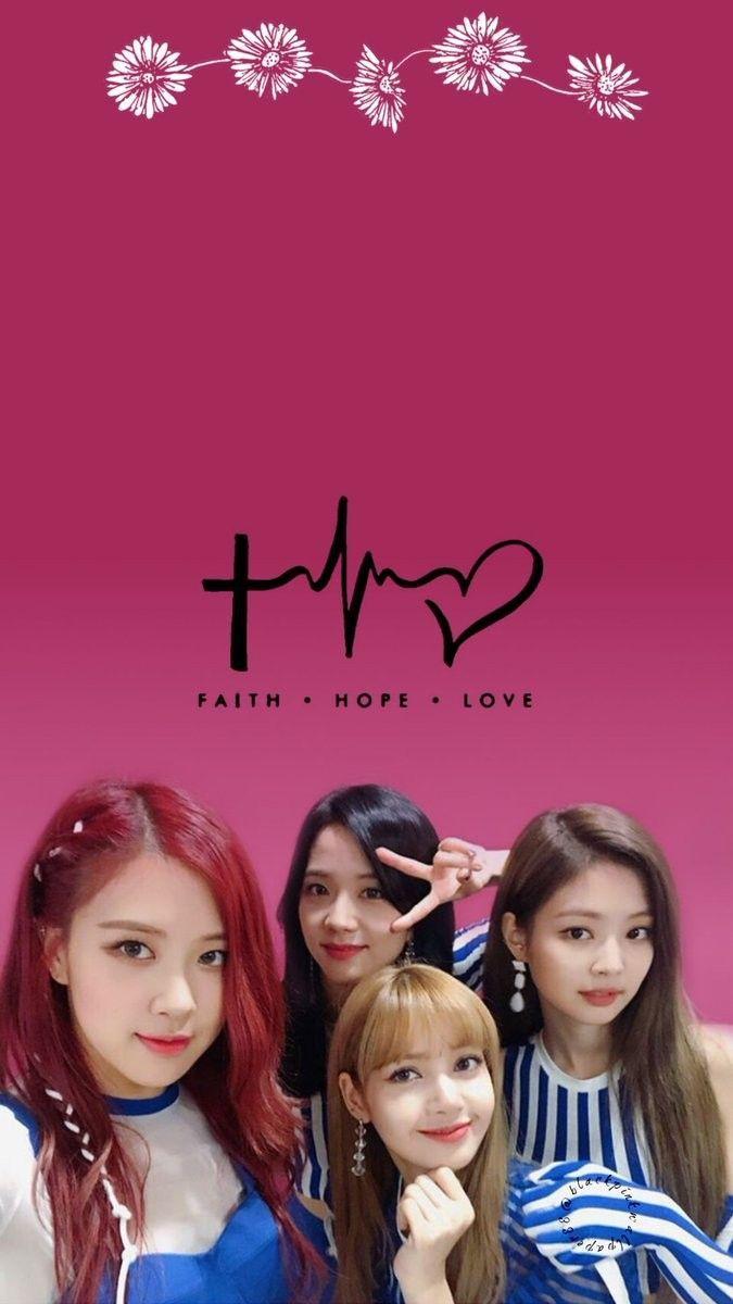 675x1200 Free download BLACKPINK wallpaper viditanangia Blackpink jennie