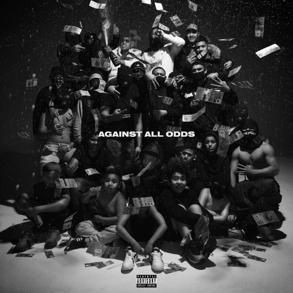 One Four Wallpapers - Top Free One Four Backgrounds - WallpaperAccess