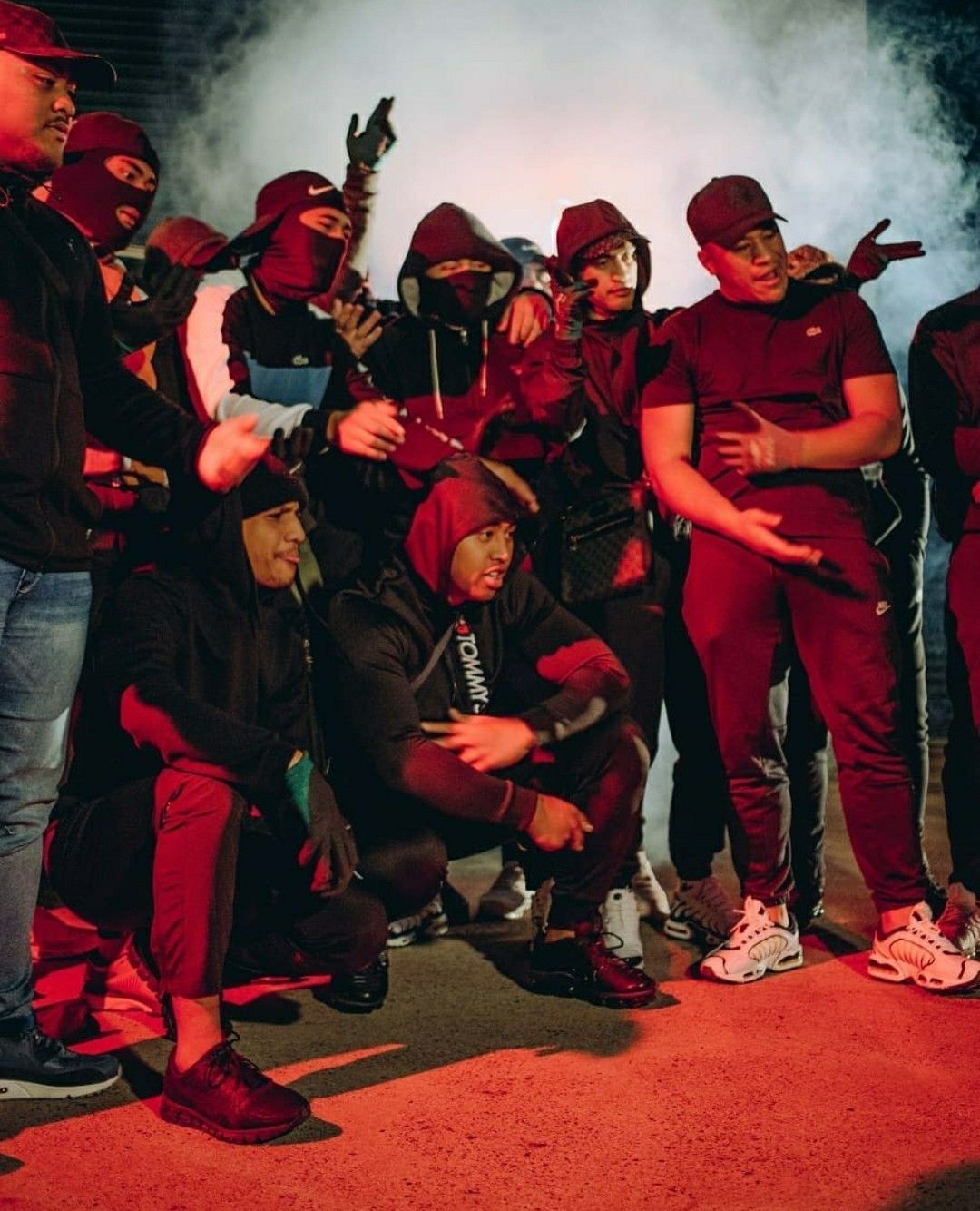 One Four Wallpapers - Top Free One Four Backgrounds - WallpaperAccess