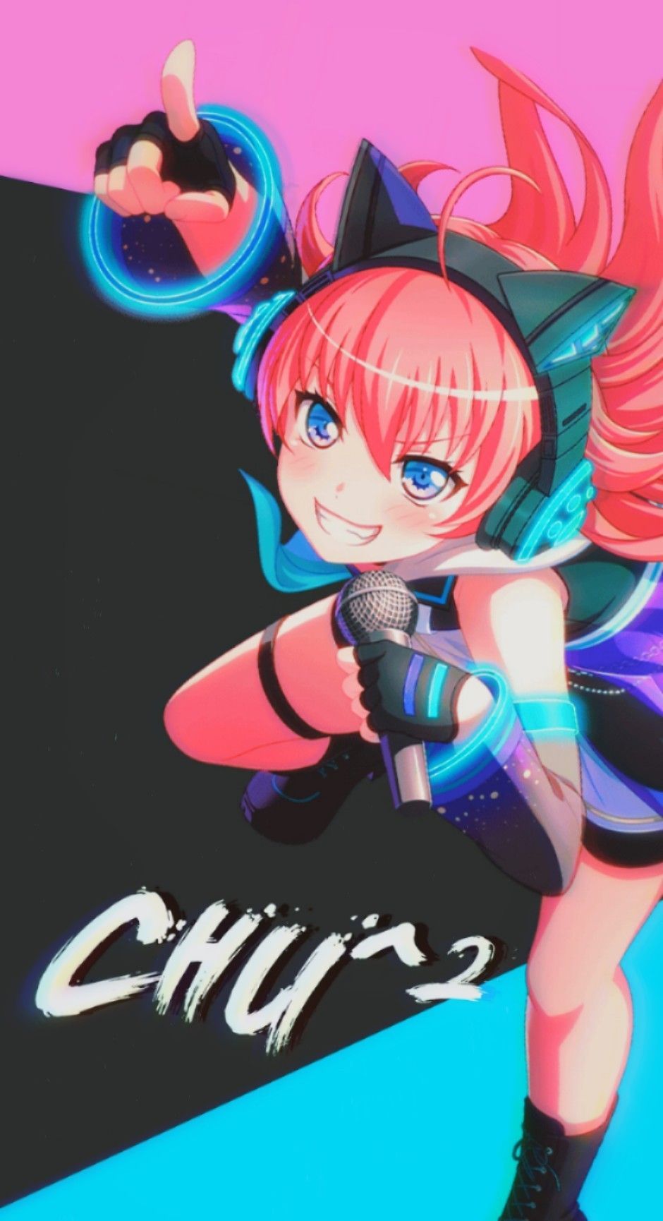 940x1730 ShugaTsu