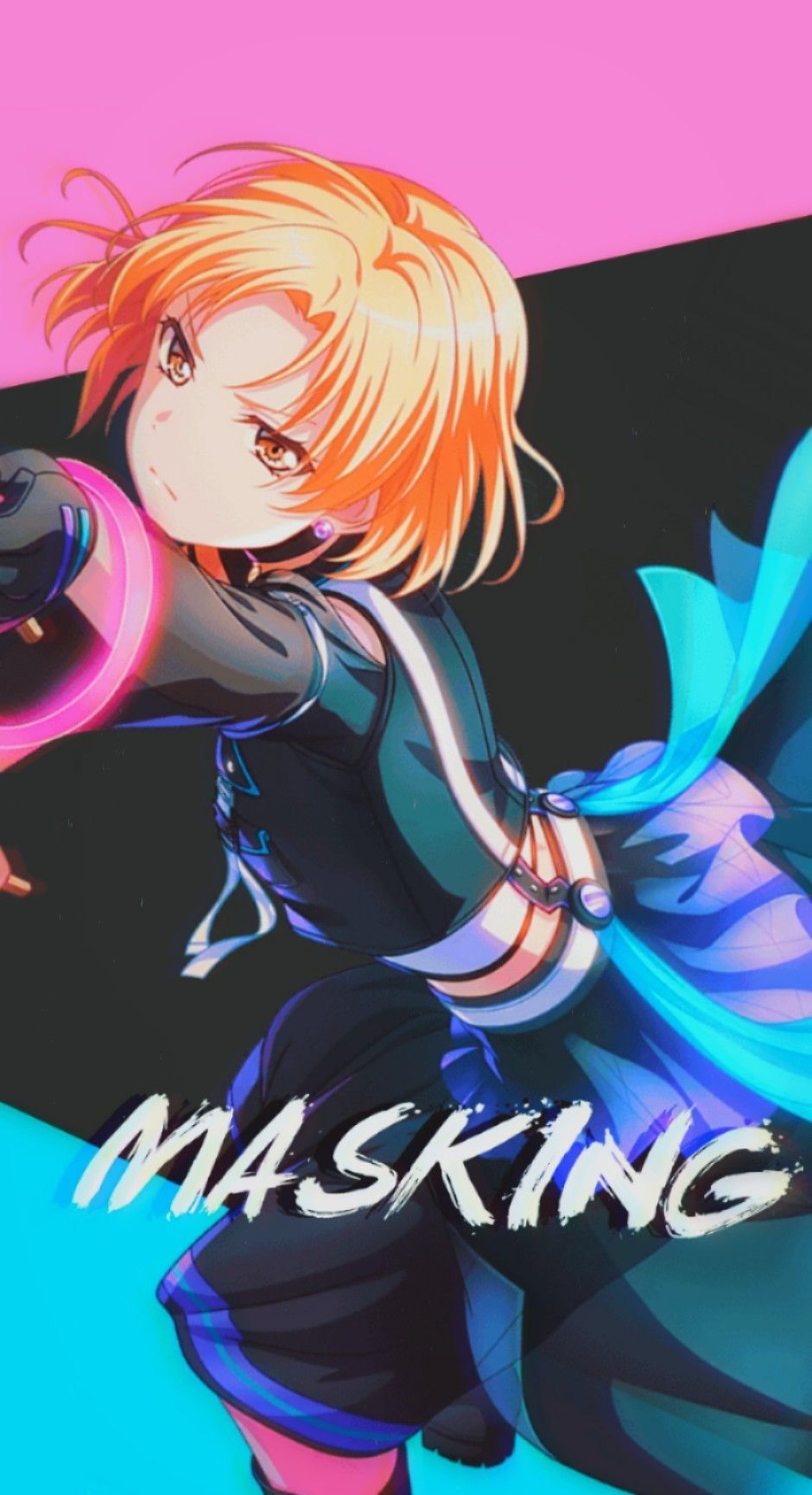 940x1730 ShugaTsu