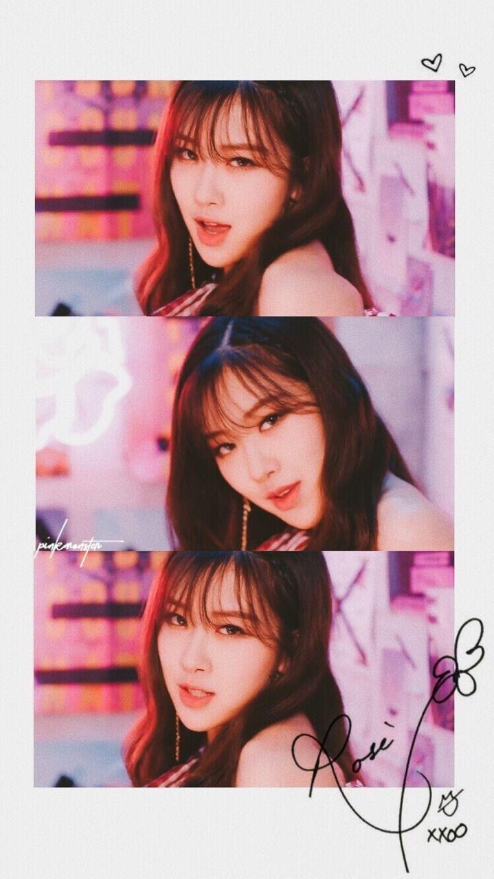 Blackpink As If It S Your Last Wallpapers Top Free Blackpink As If It S Your Last Backgrounds Wallpaperaccess