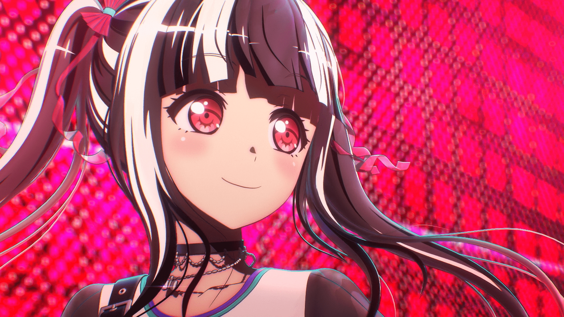 Raise A Suilen Wallpapers Top Free Raise A Suilen Backgrounds