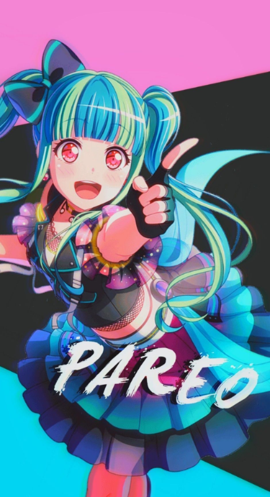 940x1730 ShugaTsu