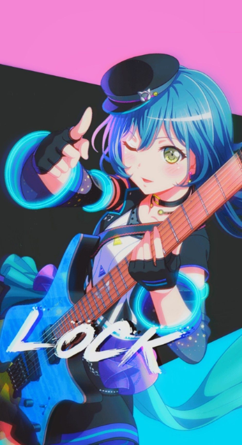 940x1730 ShugaTsu