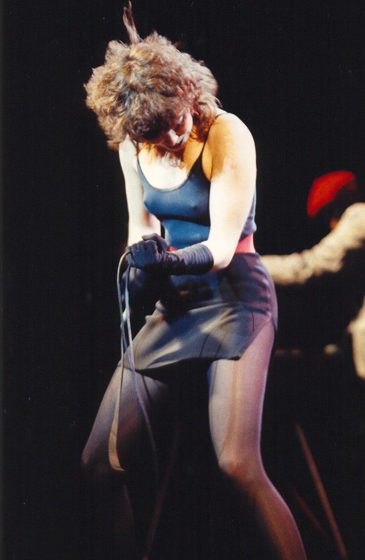 Pat Benatar Wallpapers - Top Free Pat Benatar Backgrounds - WallpaperAccess