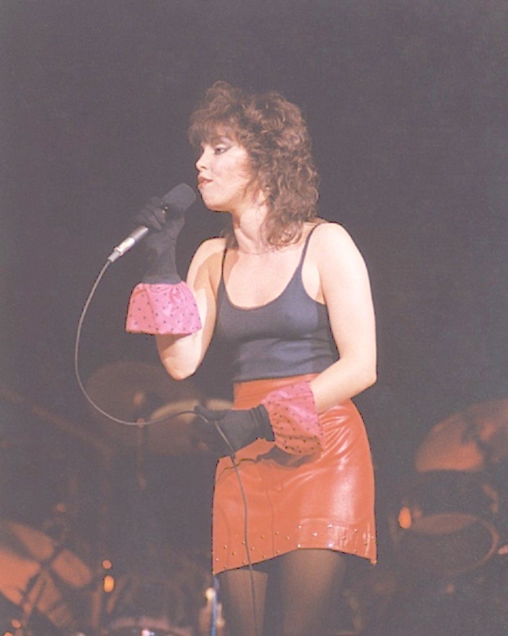 1008x1260 top Ever Nice big Tits pat benatar the top ever 38757063 1008 1260 Benatar 83 -The Top Photo