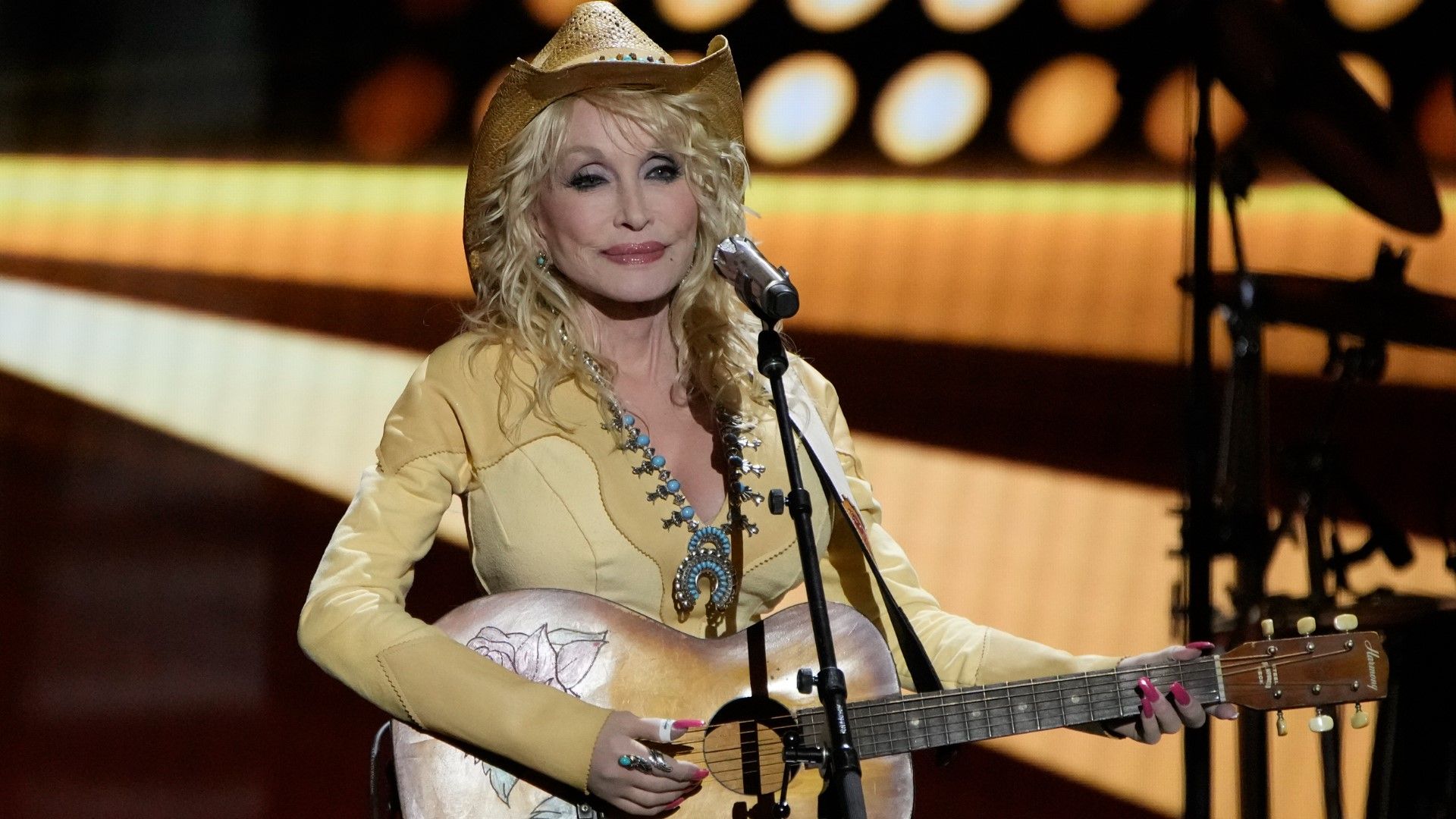 1920x1080 Rock and Roll Hall of Fame 2022 induction class announced