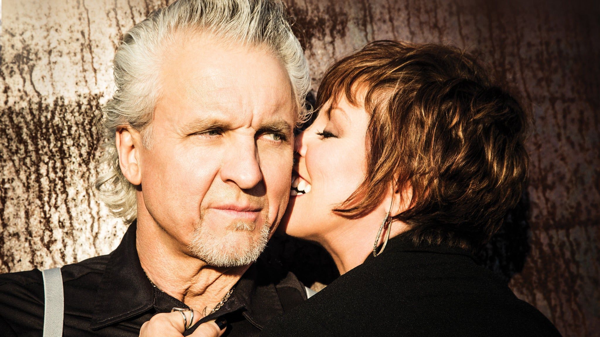 2048x1152 PAT BENATAR & NEIL GIRALDO