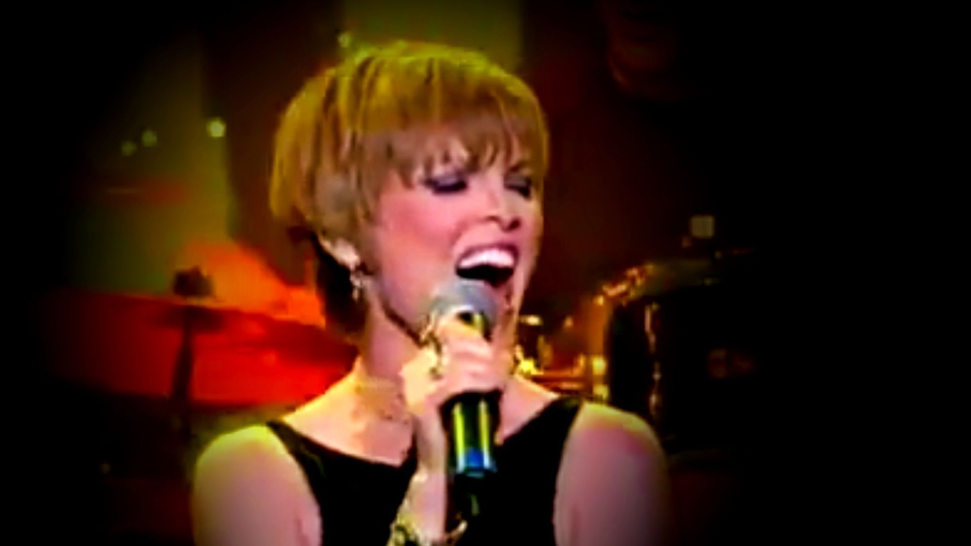 1920x1080 What Makes This Singer Great? PAT BENATAR