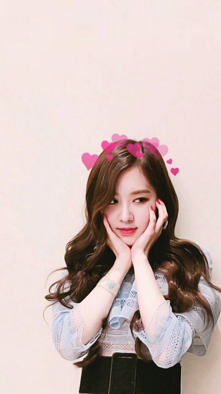 720x1280 Blackpink Wallpaper HD