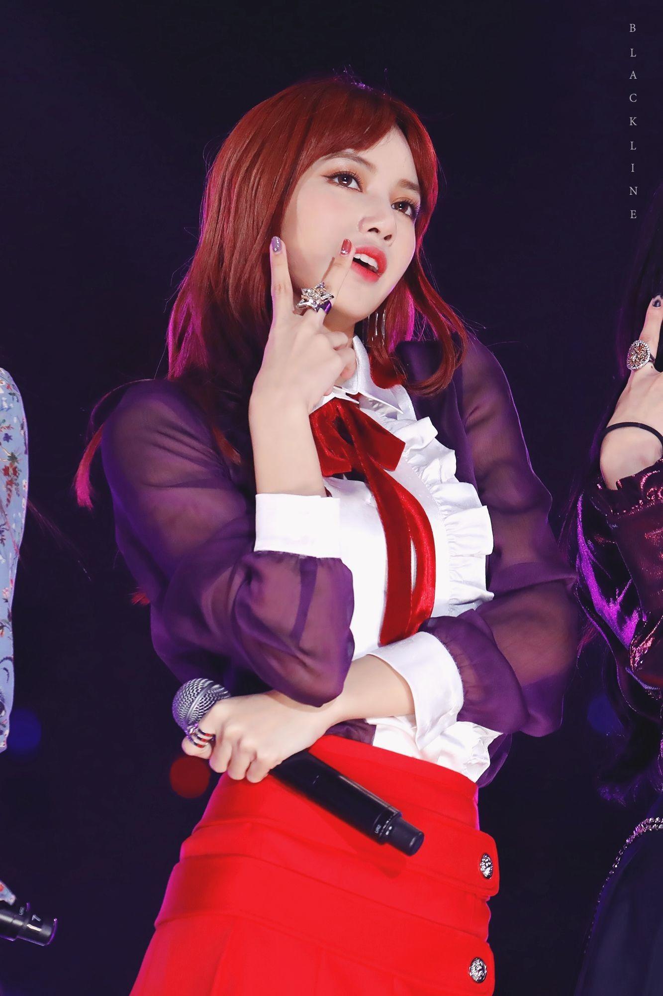 1333x2000 Blackpink Wallpaper background picture