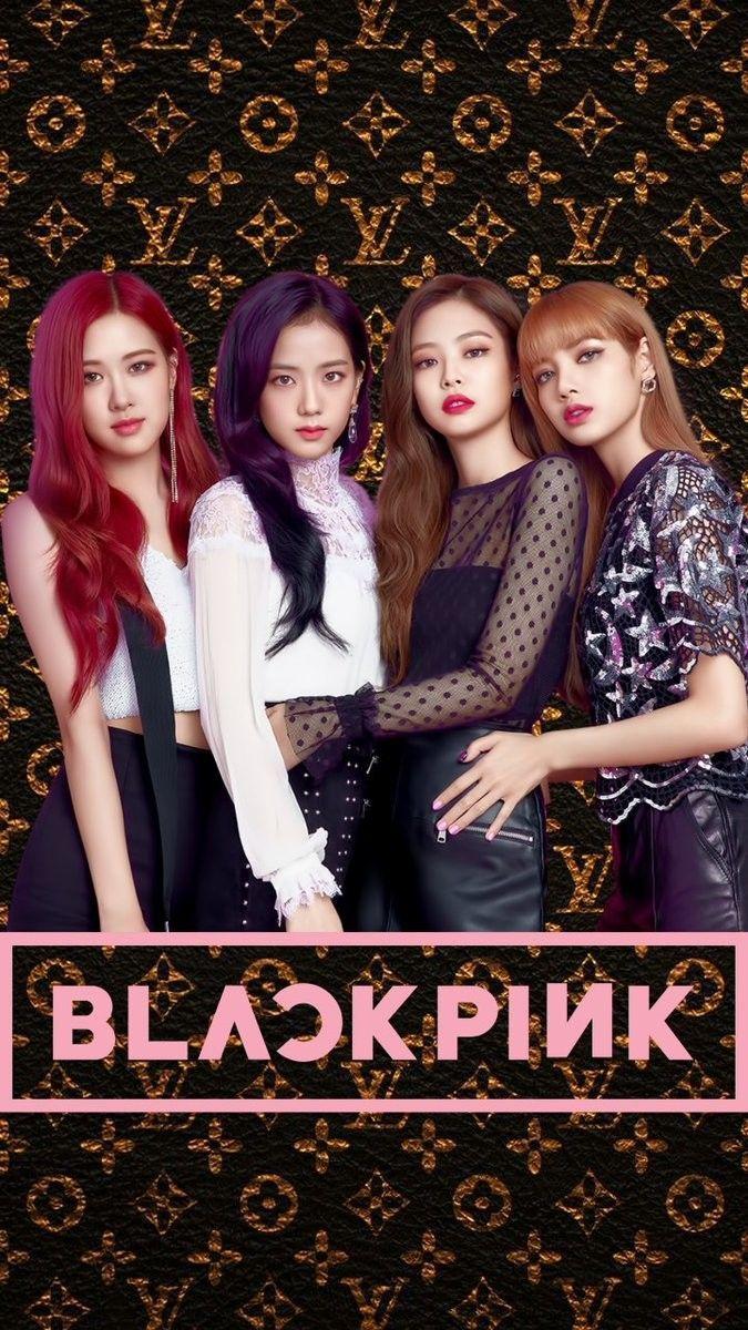 BLACKPINK Wallpapers - Top Free BLACKPINK Backgrounds - WallpaperAccess