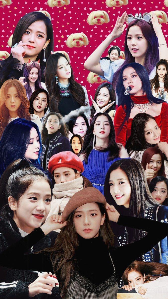 40 Gambar Wallpaper Blackpink and Bts terbaru 2020