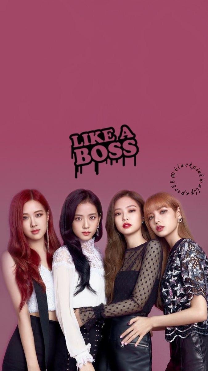 675x1200 The Yellow Wallpaper Quotes About Jennie BLACKPINK Wallpaper
