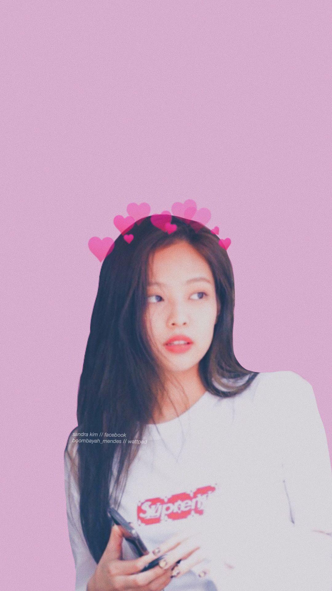 1080x1920 Blackpink Wallpaper background picture