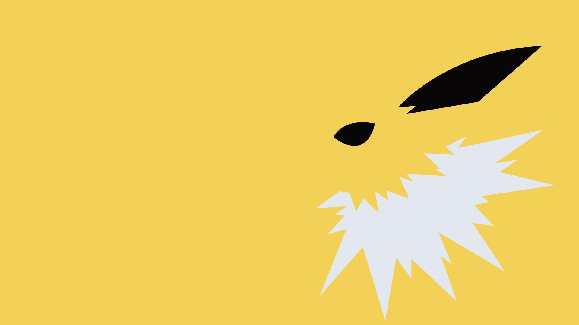1920x1080 Pokémon Full HD Wallpaper and Background Imagex1080