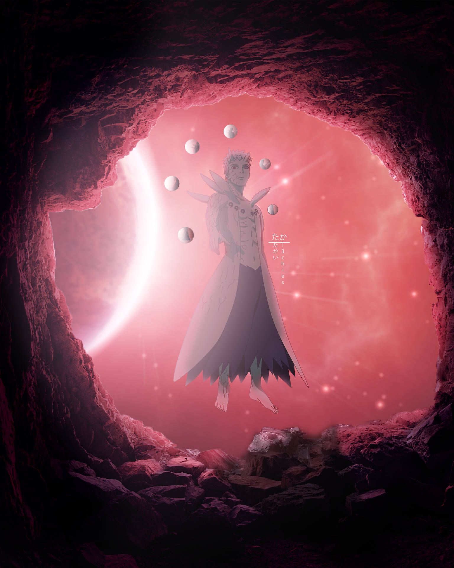 Ten Tails: Will It Work For You? - 6ai1xfh