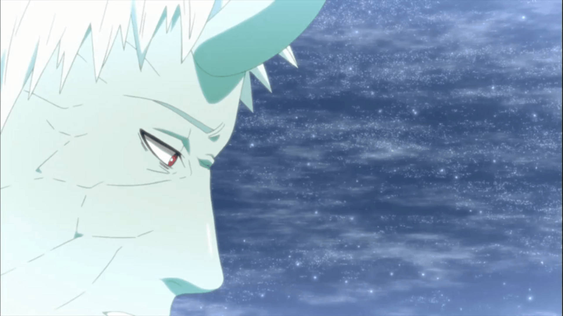 1920x1079 Download Find your inner peace with Obito Wallpaper