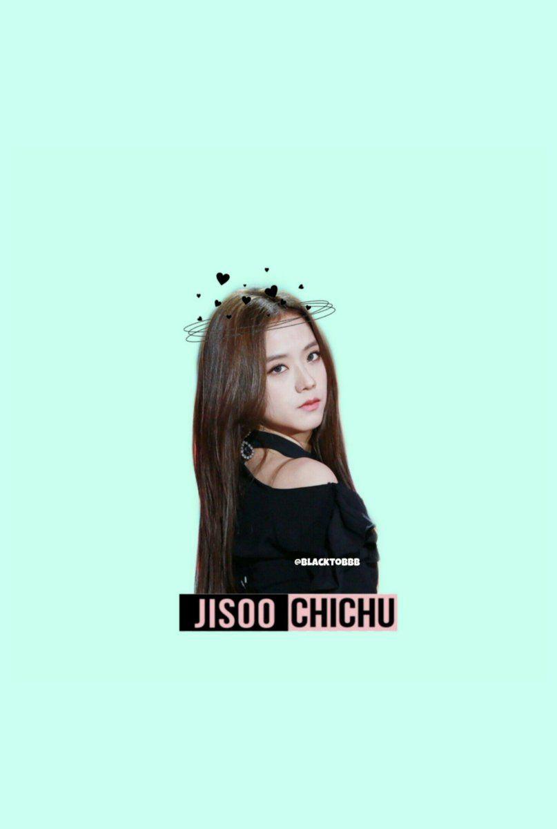807x1200 blackpinkwallpaper