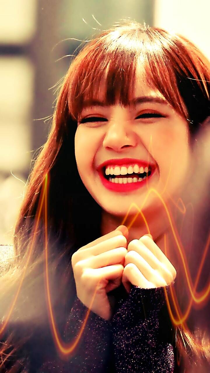 Lisa Blackpink Wallpapers Top Free Lisa Blackpink Backgrounds