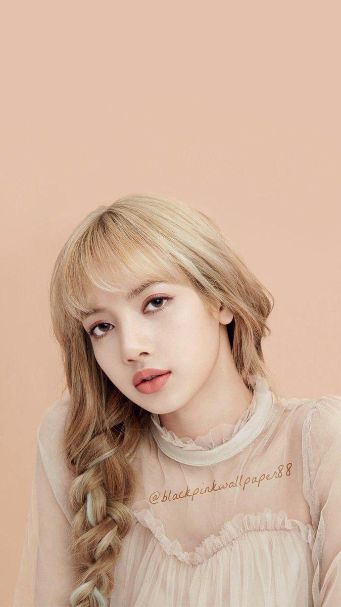 675x1200 BLACKPINK Wallpaper me on Instagram for more